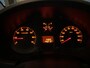 Peugeot Partner 120 1.6 BlueHDi 75 L1 XR Marge (geen btw), Cruise, Airco