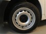 Peugeot Partner 120 1.6 BlueHDi 75 L1 XR Marge (geen btw), Cruise, Airco