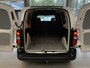 Peugeot Partner 120 1.6 BlueHDi 75 L1 XR Marge (geen btw), Cruise, Airco