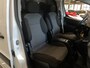 Peugeot Partner 120 1.6 BlueHDi 75 L1 XR Marge (geen btw), Cruise, Airco