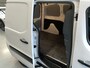 Peugeot Partner 120 1.6 BlueHDi 75 L1 XR Marge (geen btw), Cruise, Airco