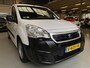 Peugeot Partner 120 1.6 BlueHDi 75 L1 XR Marge (geen btw), Cruise, Airco