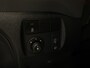 Peugeot Partner 120 1.6 BlueHDi 75 L1 XR Marge (geen btw), Cruise, Airco