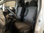 Peugeot Partner 120 1.6 BlueHDi 75 L1 XR Marge (geen btw), Cruise, Airco