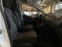Peugeot Partner 120 1.6 BlueHDi 75 L1 XR Marge (geen btw), Cruise, Airco