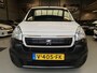 Peugeot Partner 120 1.6 BlueHDi 75 L1 XR Marge (geen btw), Cruise, Airco