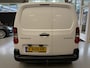 Peugeot Partner 120 1.6 BlueHDi 75 L1 XR Marge (geen btw), Cruise, Airco