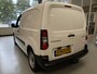 Peugeot Partner 120 1.6 BlueHDi 75 L1 XR Marge (geen btw), Cruise, Airco