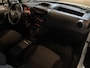 Peugeot Partner 120 1.6 BlueHDi 75 L1 XR Marge (geen btw), Cruise, Airco