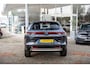 Honda HR-V 1.5 Full Hybrid Advance automaat | Volledig Dealeronderhouden | Nieuwstaat | Navigatie | PDC voor en achter | Camera | Carplay / Android Auto