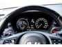 Honda HR-V 1.5 Full Hybrid Advance automaat | Volledig Dealeronderhouden | Nieuwstaat | Navigatie | PDC voor en achter | Camera | Carplay / Android Auto