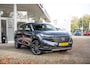 Honda HR-V 1.5 Full Hybrid Advance automaat | Volledig Dealeronderhouden | Nieuwstaat | Navigatie | PDC voor en achter | Camera | Carplay / Android Auto
