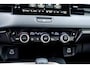 Honda HR-V 1.5 Full Hybrid Advance automaat | Volledig Dealeronderhouden | Nieuwstaat | Navigatie | PDC voor en achter | Camera | Carplay / Android Auto