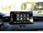 Honda HR-V 1.5 Full Hybrid Advance automaat | Volledig Dealeronderhouden | Nieuwstaat | Navigatie | PDC voor en achter | Camera | Carplay / Android Auto