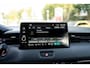 Honda HR-V 1.5 Full Hybrid Advance automaat | Volledig Dealeronderhouden | Nieuwstaat | Navigatie | PDC voor en achter | Camera | Carplay / Android Auto