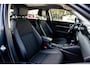 Honda HR-V 1.5 Full Hybrid Advance automaat | Volledig Dealeronderhouden | Nieuwstaat | Navigatie | PDC voor en achter | Camera | Carplay / Android Auto