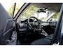 Honda HR-V 1.5 Full Hybrid Advance automaat | Volledig Dealeronderhouden | Nieuwstaat | Navigatie | PDC voor en achter | Camera | Carplay / Android Auto