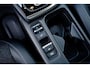 Honda HR-V 1.5 Full Hybrid Advance automaat | Volledig Dealeronderhouden | Nieuwstaat | Navigatie | PDC voor en achter | Camera | Carplay / Android Auto