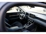 Honda HR-V 1.5 Full Hybrid Advance automaat | Volledig Dealeronderhouden | Nieuwstaat | Navigatie | PDC voor en achter | Camera | Carplay / Android Auto
