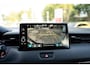Honda HR-V 1.5 Full Hybrid Advance automaat | Volledig Dealeronderhouden | Nieuwstaat | Navigatie | PDC voor en achter | Camera | Carplay / Android Auto