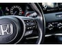 Honda HR-V 1.5 Full Hybrid Advance automaat | Volledig Dealeronderhouden | Nieuwstaat | Navigatie | PDC voor en achter | Camera | Carplay / Android Auto