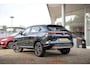 Honda HR-V 1.5 Full Hybrid Advance automaat | Volledig Dealeronderhouden | Nieuwstaat | Navigatie | PDC voor en achter | Camera | Carplay / Android Auto
