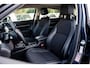Honda HR-V 1.5 Full Hybrid Advance automaat | Volledig Dealeronderhouden | Nieuwstaat | Navigatie | PDC voor en achter | Camera | Carplay / Android Auto