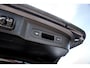 Honda HR-V 1.5 Full Hybrid Advance automaat | Volledig Dealeronderhouden | Nieuwstaat | Navigatie | PDC voor en achter | Camera | Carplay / Android Auto