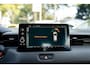 Honda HR-V 1.5 Full Hybrid Advance automaat | Volledig Dealeronderhouden | Nieuwstaat | Navigatie | PDC voor en achter | Camera | Carplay / Android Auto