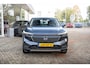 Honda HR-V 1.5 Full Hybrid Advance automaat | Volledig Dealeronderhouden | Nieuwstaat | Navigatie | PDC voor en achter | Camera | Carplay / Android Auto
