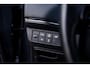 Honda HR-V 1.5 Full Hybrid Advance automaat | Volledig Dealeronderhouden | Nieuwstaat | Navigatie | PDC voor en achter | Camera | Carplay / Android Auto