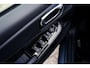 Honda HR-V 1.5 Full Hybrid Advance automaat | Volledig Dealeronderhouden | Nieuwstaat | Navigatie | PDC voor en achter | Camera | Carplay / Android Auto