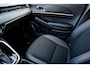 Honda HR-V 1.5 Full Hybrid Advance automaat | Volledig Dealeronderhouden | Nieuwstaat | Navigatie | PDC voor en achter | Camera | Carplay / Android Auto