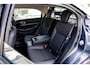 Honda HR-V 1.5 Full Hybrid Advance automaat | Volledig Dealeronderhouden | Nieuwstaat | Navigatie | PDC voor en achter | Camera | Carplay / Android Auto