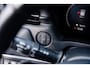 Honda HR-V 1.5 Full Hybrid Advance automaat | Volledig Dealeronderhouden | Nieuwstaat | Navigatie | PDC voor en achter | Camera | Carplay / Android Auto