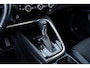 Honda HR-V 1.5 Full Hybrid Advance automaat | Volledig Dealeronderhouden | Nieuwstaat | Navigatie | PDC voor en achter | Camera | Carplay / Android Auto