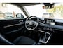 Honda HR-V 1.5 Full Hybrid Advance automaat | Volledig Dealeronderhouden | Nieuwstaat | Navigatie | PDC voor en achter | Camera | Carplay / Android Auto