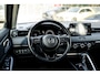 Honda HR-V 1.5 Full Hybrid Advance automaat | Volledig Dealeronderhouden | Nieuwstaat | Navigatie | PDC voor en achter | Camera | Carplay / Android Auto
