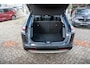 Honda HR-V 1.5 Full Hybrid Advance automaat | Volledig Dealeronderhouden | Nieuwstaat | Navigatie | PDC voor en achter | Camera | Carplay / Android Auto