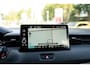 Honda HR-V 1.5 Full Hybrid Advance automaat | Volledig Dealeronderhouden | Nieuwstaat | Navigatie | PDC voor en achter | Camera | Carplay / Android Auto