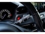 Honda HR-V 1.5 Full Hybrid Advance automaat | Volledig Dealeronderhouden | Nieuwstaat | Navigatie | PDC voor en achter | Camera | Carplay / Android Auto