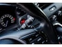 Honda HR-V 1.5 Full Hybrid Advance automaat | Volledig Dealeronderhouden | Nieuwstaat | Navigatie | PDC voor en achter | Camera | Carplay / Android Auto