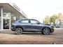 Honda HR-V 1.5 Full Hybrid Advance automaat | Volledig Dealeronderhouden | Nieuwstaat | Navigatie | PDC voor en achter | Camera | Carplay / Android Auto