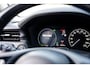 Honda HR-V 1.5 Full Hybrid Advance automaat | Volledig Dealeronderhouden | Nieuwstaat | Navigatie | PDC voor en achter | Camera | Carplay / Android Auto