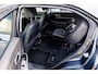 Honda HR-V 1.5 Full Hybrid Advance automaat | Volledig Dealeronderhouden | Nieuwstaat | Navigatie | PDC voor en achter | Camera | Carplay / Android Auto