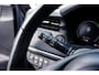 Honda HR-V 1.5 Full Hybrid Advance automaat | Volledig Dealeronderhouden | Nieuwstaat | Navigatie | PDC voor en achter | Camera | Carplay / Android Auto