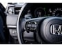 Honda HR-V 1.5 Full Hybrid Advance automaat | Volledig Dealeronderhouden | Nieuwstaat | Navigatie | PDC voor en achter | Camera | Carplay / Android Auto