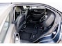 Honda HR-V 1.5 Full Hybrid Advance automaat | Volledig Dealeronderhouden | Nieuwstaat | Navigatie | PDC voor en achter | Camera | Carplay / Android Auto