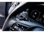 Honda HR-V 1.5 Full Hybrid Advance automaat | Volledig Dealeronderhouden | Nieuwstaat | Navigatie | PDC voor en achter | Camera | Carplay / Android Auto