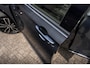 Honda HR-V 1.5 Full Hybrid Advance automaat | Volledig Dealeronderhouden | Nieuwstaat | Navigatie | PDC voor en achter | Camera | Carplay / Android Auto
